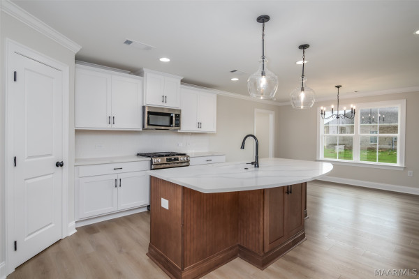 264 Hillston Drive