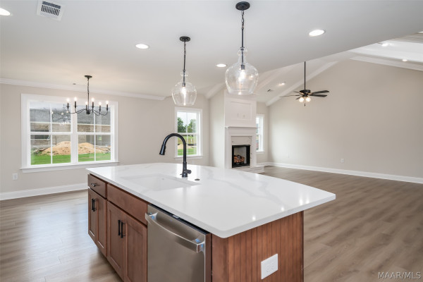 264 Hillston Drive