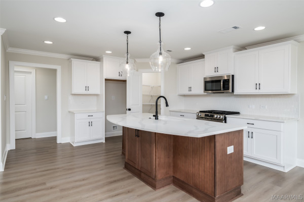 264 Hillston Drive