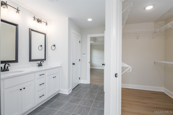 264 Hillston Drive