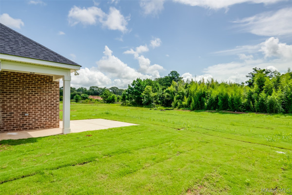 264 Hillston Drive