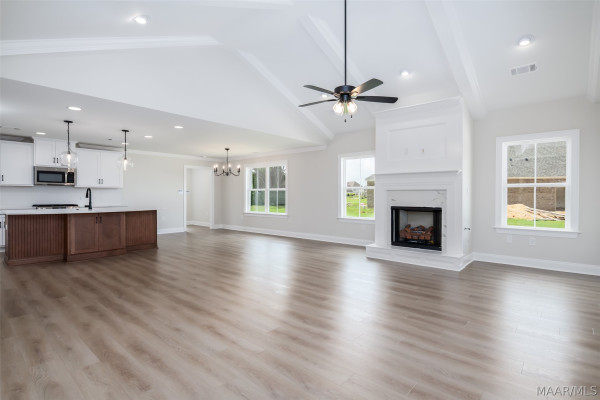 264 Hillston Drive