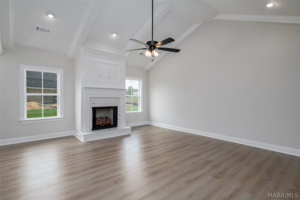 264 Hillston Drive