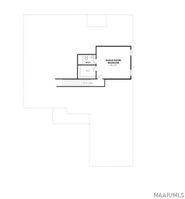 1005 Sunfield Drive