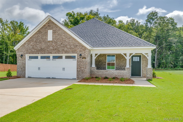269 Pedric Drive
