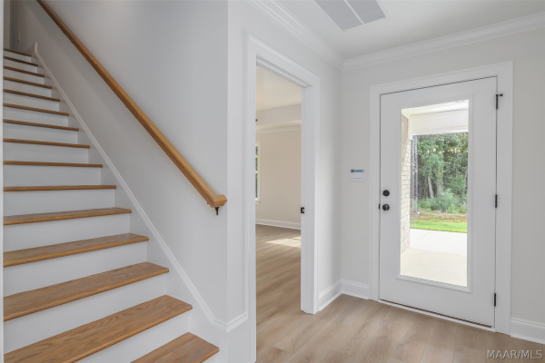 269 Pedric Drive