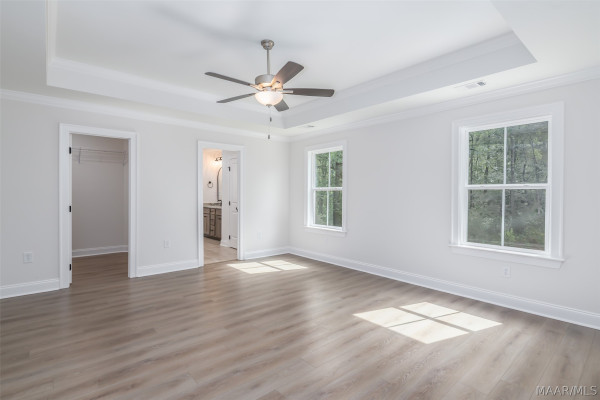 269 Pedric Drive