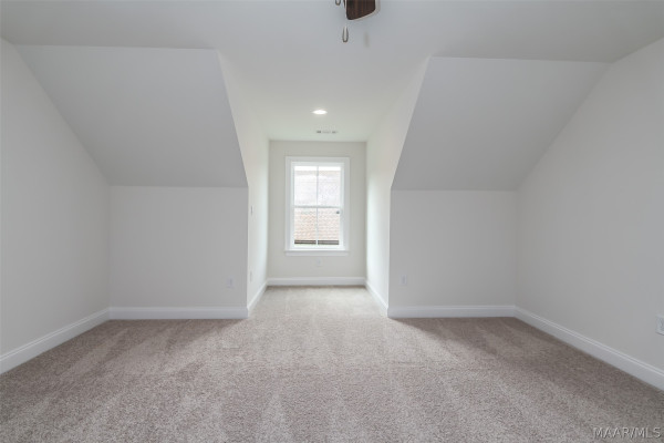 269 Pedric Drive