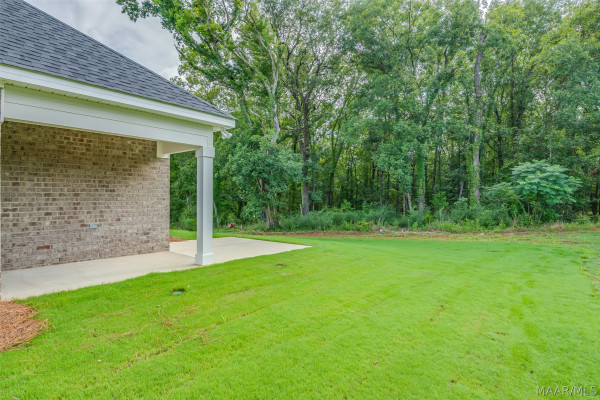 269 Pedric Drive