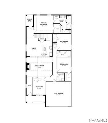 269 Pedric Drive