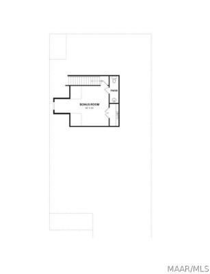 269 Pedric Drive