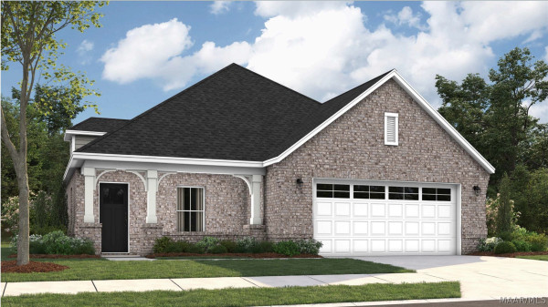 269 Pedric Drive