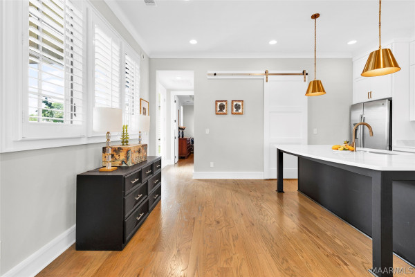8511 Conduit Street