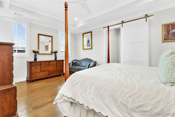 8511 Conduit Street