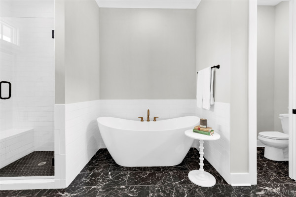 8511 Conduit Street