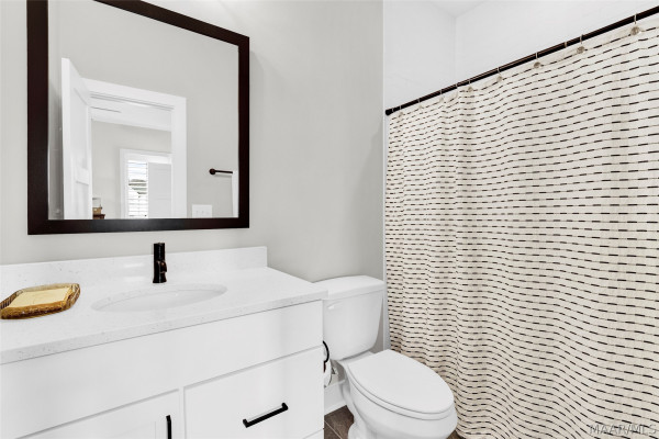 8511 Conduit Street