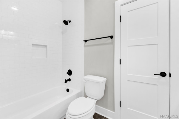 8511 Conduit Street