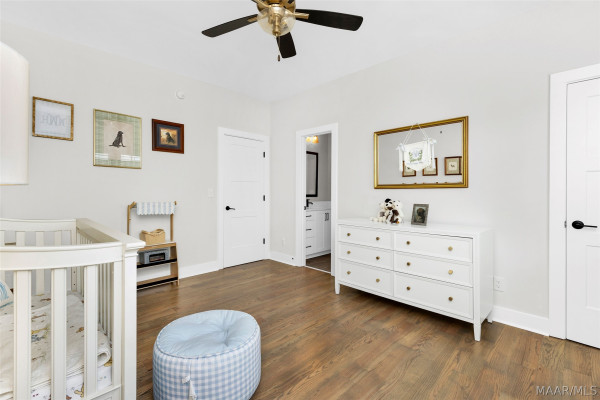 8511 Conduit Street