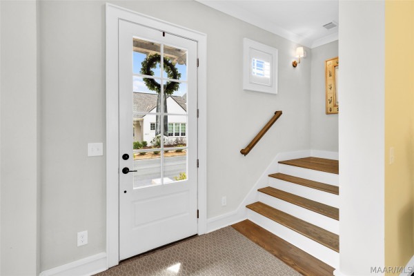 8511 Conduit Street