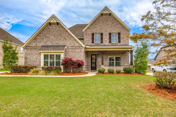 56 Boykin Lakes Loop