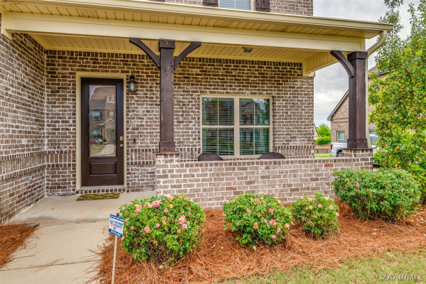 56 Boykin Lakes Loop