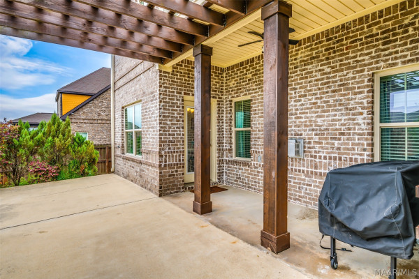 56 Boykin Lakes Loop