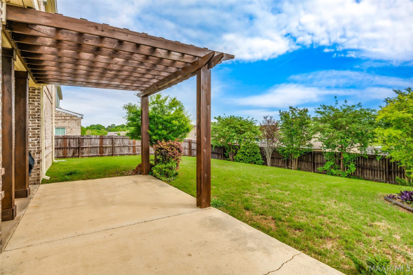 56 Boykin Lakes Loop