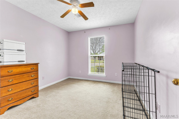 15 Wittjen Court