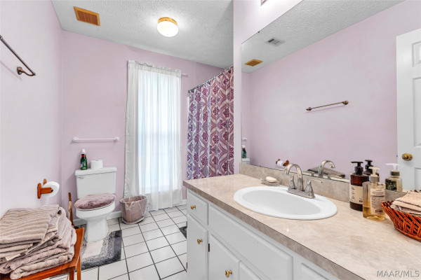 15 Wittjen Court