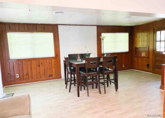 111 Truett Drive