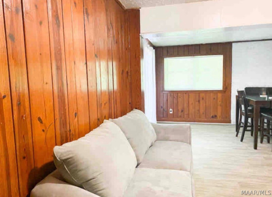 111 Truett Drive