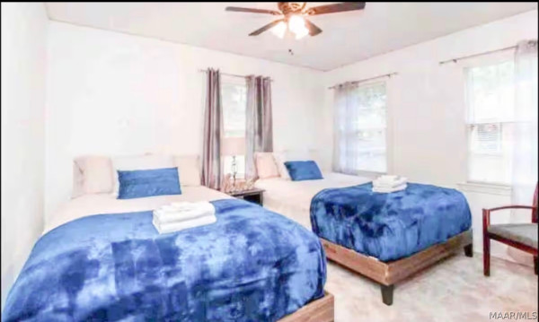 111 Truett Drive