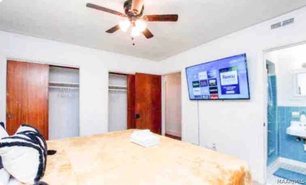111 Truett Drive