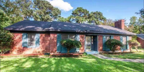 111 Truett Drive