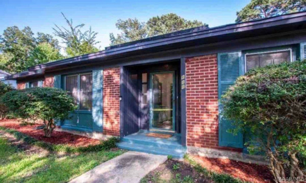 111 Truett Drive