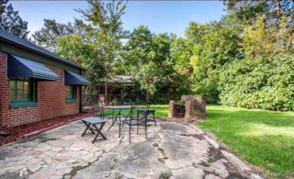111 Truett Drive