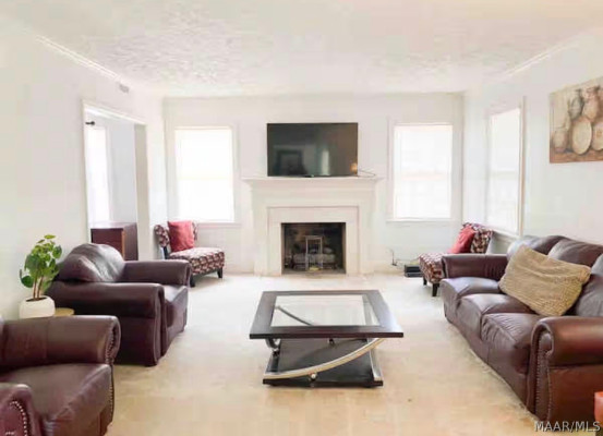 111 Truett Drive