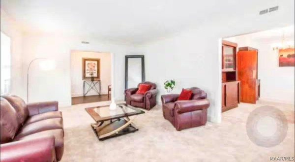 111 Truett Drive