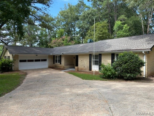 375 Pine Forest Drive