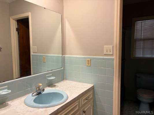 375 Pine Forest Drive