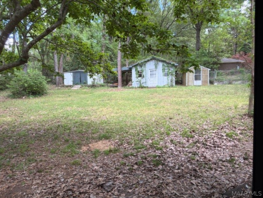 375 Pine Forest Drive