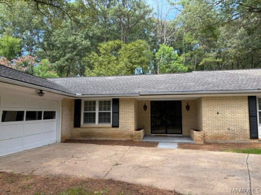 375 Pine Forest Drive