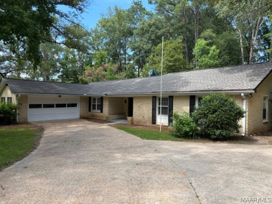 375 Pine Forest Drive