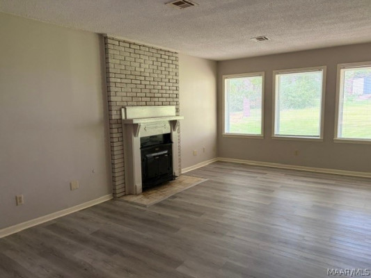 375 Pine Forest Drive