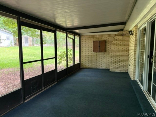 375 Pine Forest Drive