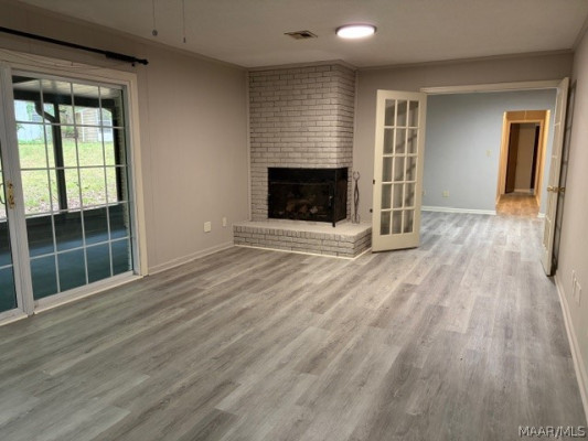 375 Pine Forest Drive
