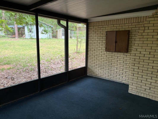 375 Pine Forest Drive