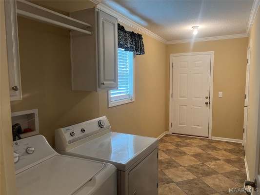 110 Auction Barn Road