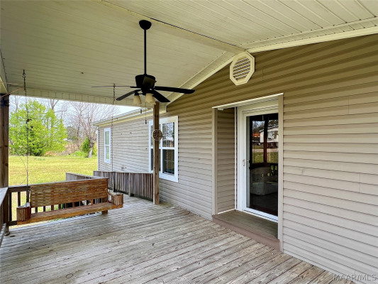 110 Auction Barn Road