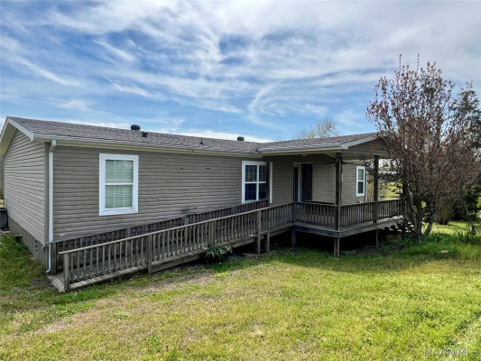 110 Auction Barn Road